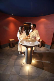 Best Western Metropol Grand Hotel