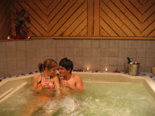 Best Western Metropol Grand Hotel