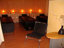 Best Western Metropol Grand Hotel