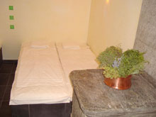 Best Western Metropol Grand Hotel