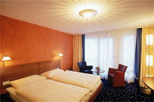 Best Western Metropol Grand Hotel