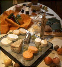 Best Western Metropol Grand Hotel