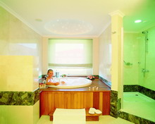 Barut Kemer (ex.Kemer Resort Hotel)