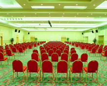 Barut Kemer (ex.Kemer Resort Hotel)