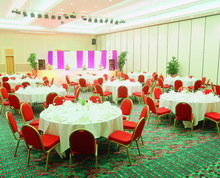 Barut Kemer (ex.Kemer Resort Hotel)