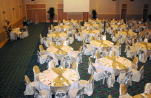 Barut Kemer (ex.Kemer Resort Hotel)