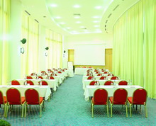 Barut Kemer (ex.Kemer Resort Hotel)