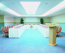 Barut Kemer (ex.Kemer Resort Hotel)