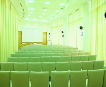 Barut Kemer (ex.Kemer Resort Hotel)