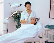 Barut Kemer (ex.Kemer Resort Hotel)