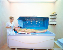 Barut Kemer (ex.Kemer Resort Hotel)