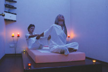 Barut Kemer (ex.Kemer Resort Hotel)