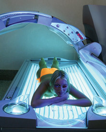 Barut Kemer (ex.Kemer Resort Hotel)