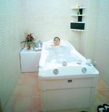 Barut Kemer (ex.Kemer Resort Hotel)