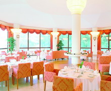 Barut Kemer (ex.Kemer Resort Hotel)