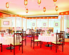 Barut Kemer (ex.Kemer Resort Hotel)