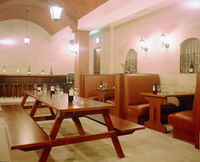 Barut Kemer (ex.Kemer Resort Hotel)