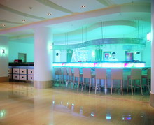 Barut Kemer (ex.Kemer Resort Hotel)