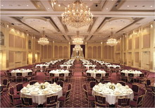 Бальный зал