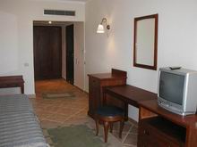 Harmony Makadi Bay Hotel & Resort