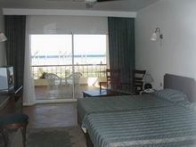 Harmony Makadi Bay Hotel & Resort