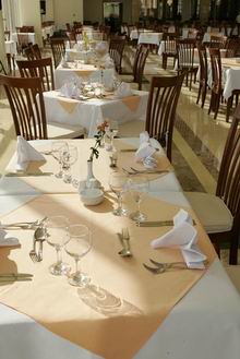 Harmony Makadi Bay Hotel & Resort