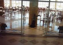 Harmony Makadi Bay Hotel & Resort