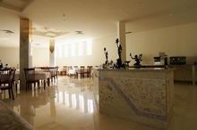 Harmony Makadi Bay Hotel & Resort