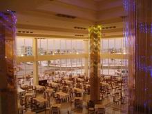 Harmony Makadi Bay Hotel & Resort