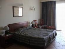 Harmony Makadi Bay Hotel & Resort