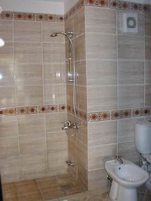 Harmony Makadi Bay Hotel & Resort