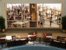 Harmony Makadi Bay Hotel & Resort