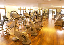 Kempinski Grand Hotel des Bains