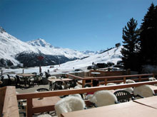 Kempinski Grand Hotel des Bains