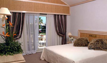 Palm Beach Hotel&Bungalows