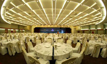 Silence Beach Resort