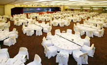 Silence Beach Resort