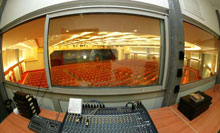 Silence Beach Resort