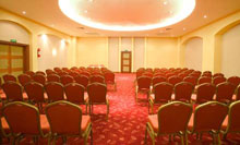 Silence Beach Resort