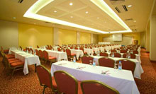 Silence Beach Resort