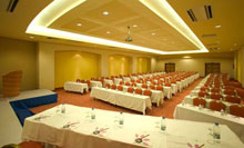 Silence Beach Resort