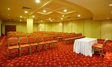 Silence Beach Resort