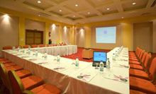 Silence Beach Resort