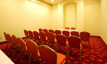 Silence Beach Resort