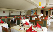 Silence Beach Resort