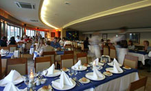 Silence Beach Resort