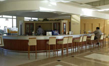 Silence Beach Resort