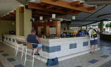 Silence Beach Resort