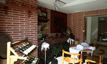 Silence Beach Resort