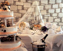 Palm Beach Hotel&Bungalows